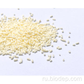 Водорастворимые пробиотики Lactobacillus Plantarum